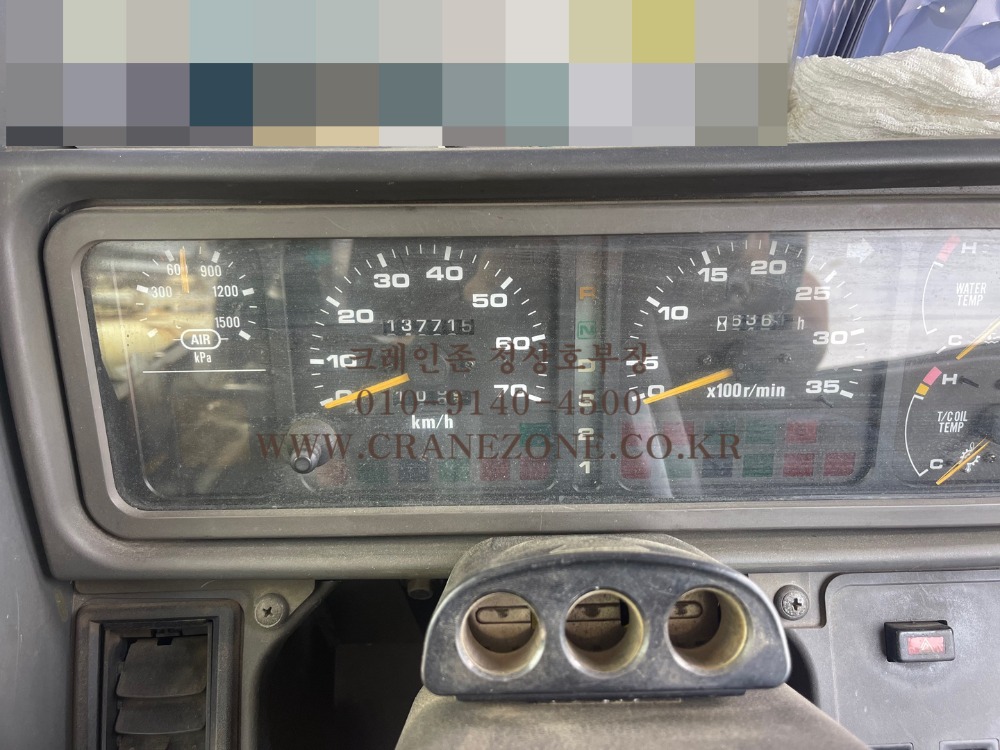 KakaoTalk_20250509_101141130_09.jpg