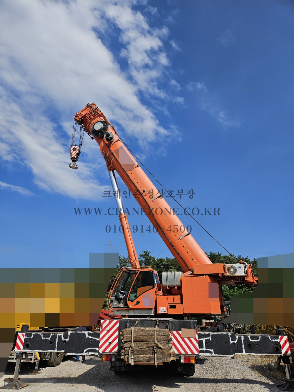 KakaoTalk_20250709_162508562_08.jpg