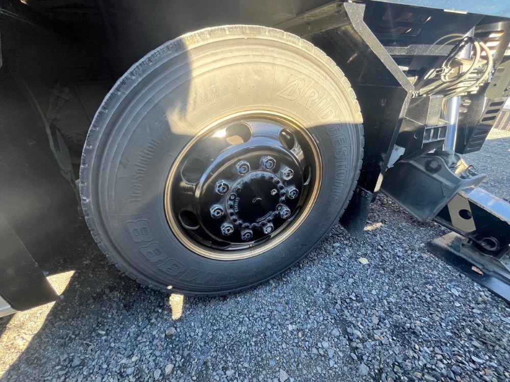 LINE_ALBUM_KRM-13H-F,2019_250418_5.jpg