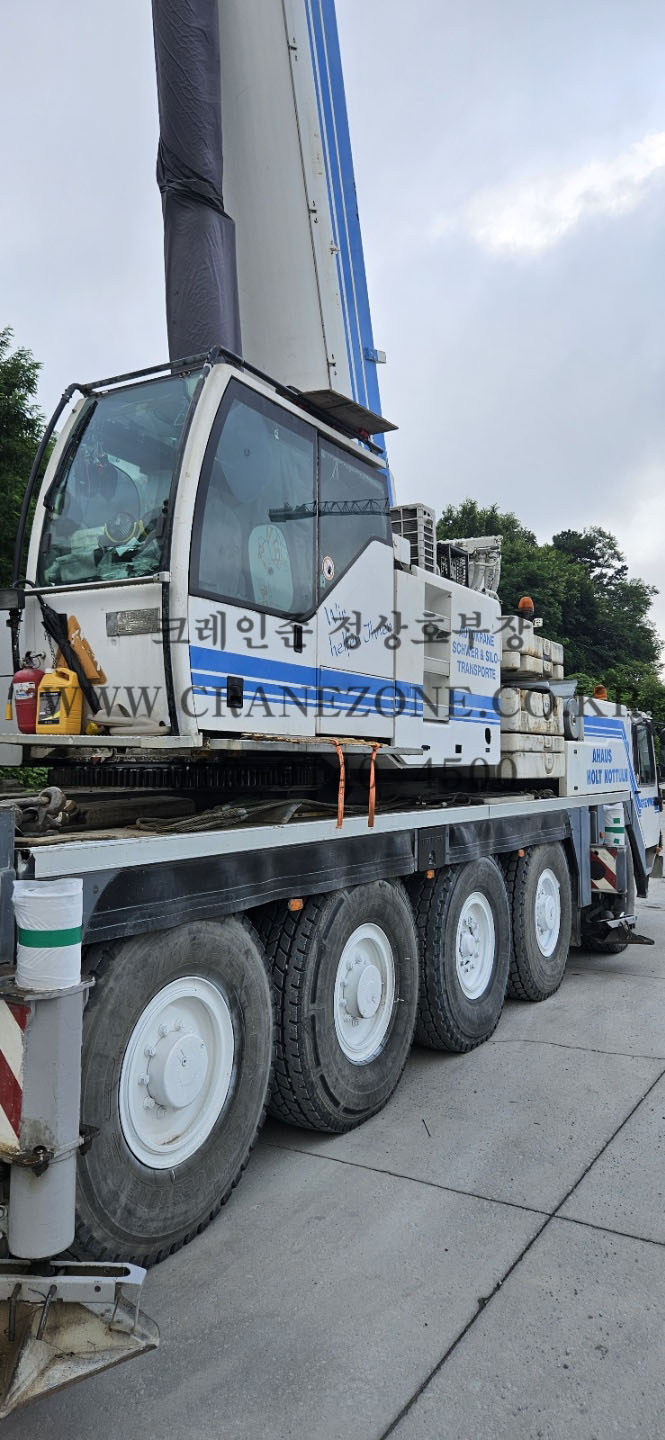 KakaoTalk_20250719_104014896_04.jpg
