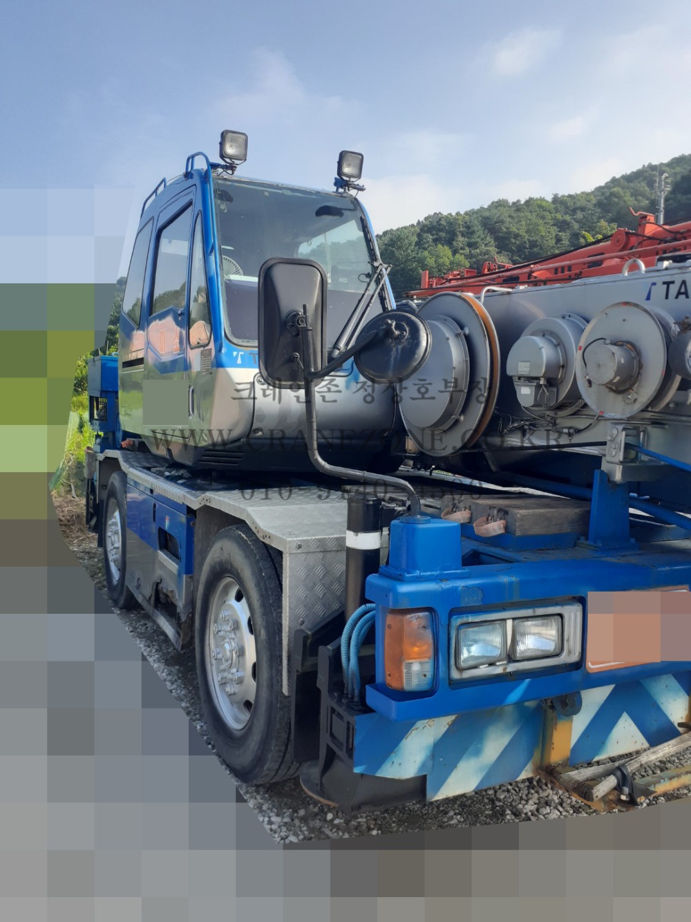 KakaoTalk_20250702_172944503.jpg