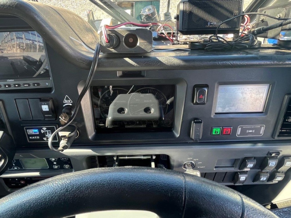 LINE_ALBUM_KRM-13H-F,2019_250418_54.jpg