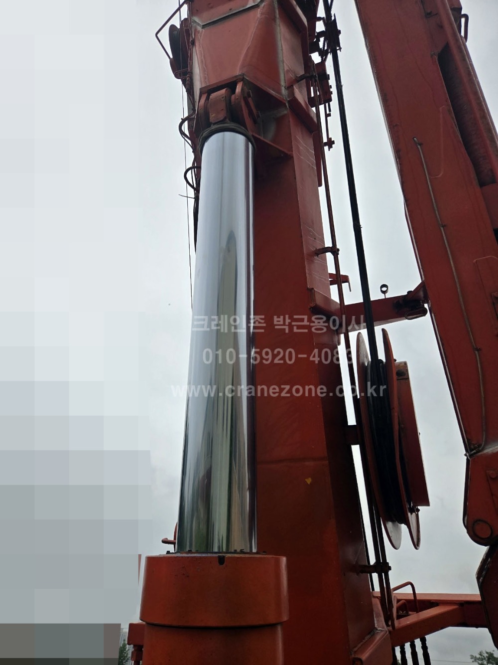KakaoTalk_20250626_141214592.jpg