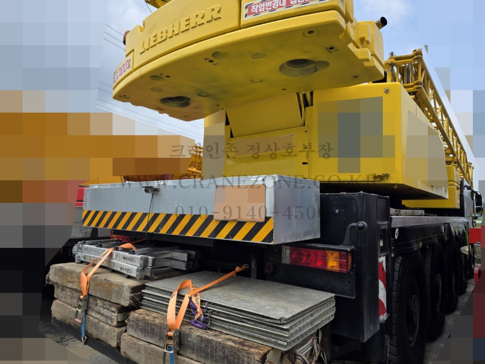 KakaoTalk_20250715_084229754_20.jpg