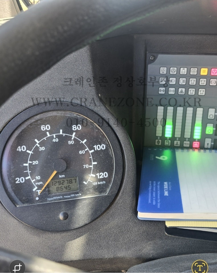 KakaoTalk_20250725_114925889.jpg