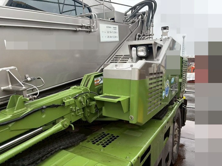 LINE_ALBUM_GR130N-2(2019年)シングルウィンチ_250516_5.jpg