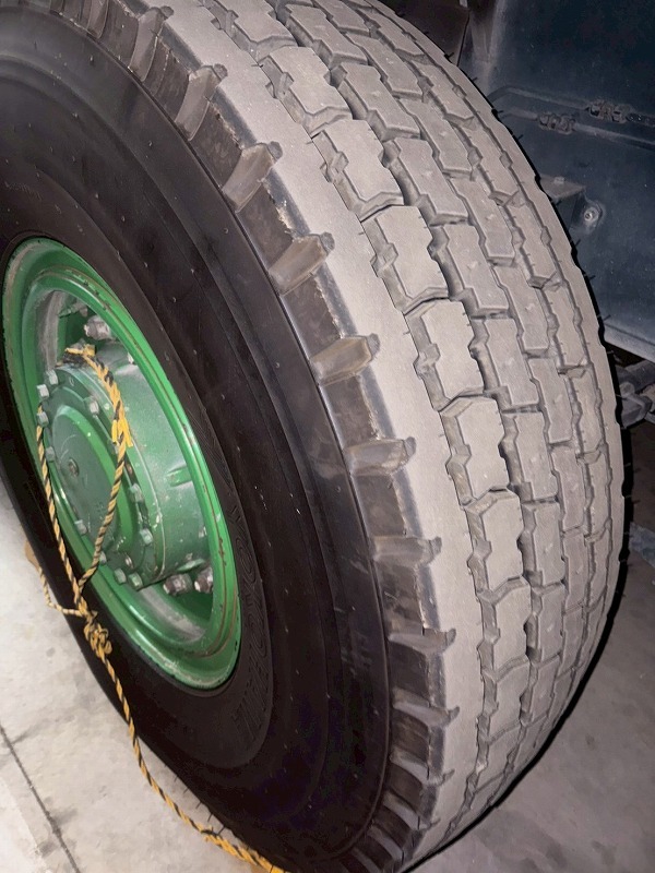 LINE_ALBUM_GR250N-3(2015年)X脚_250507_9.jpg
