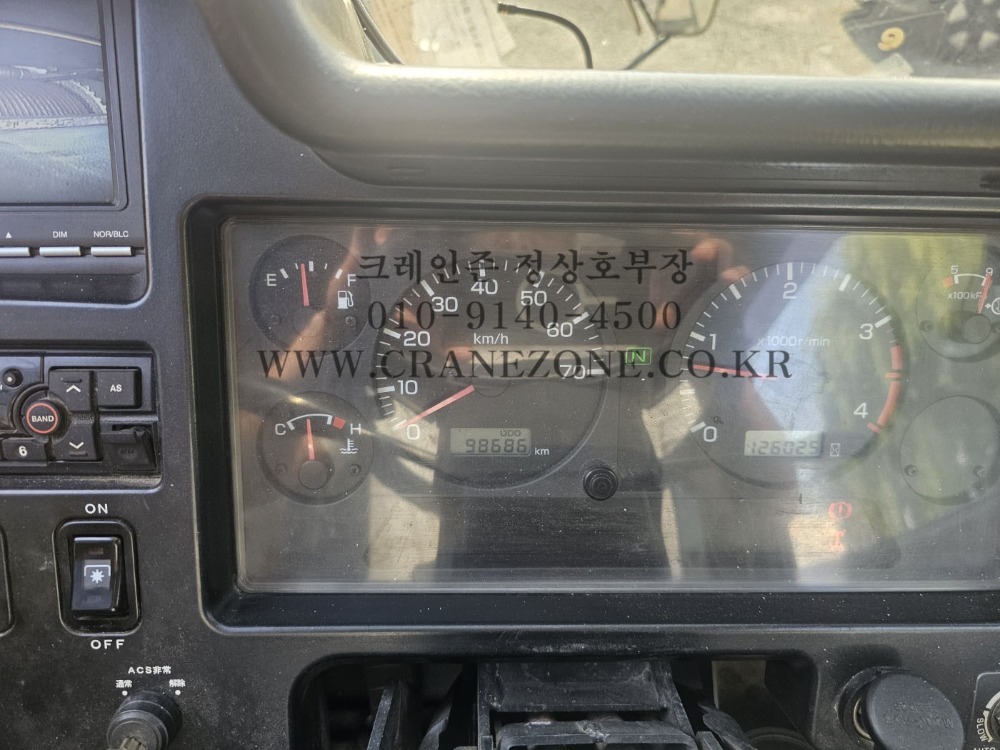 KakaoTalk_20250731_114009438_07.jpg