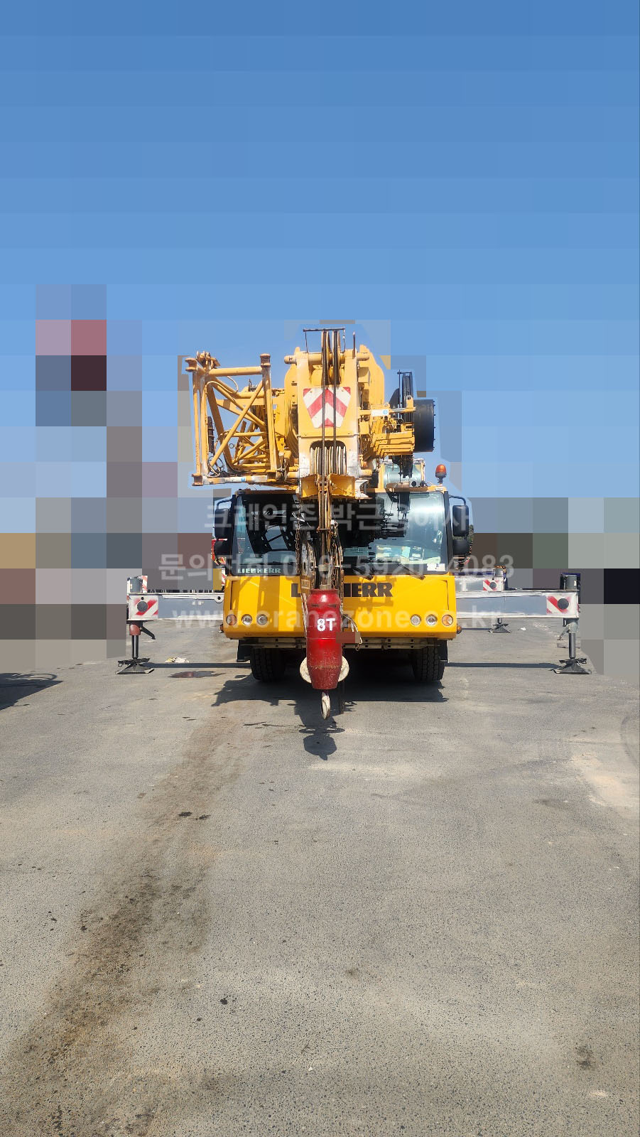KakaoTalk_20250609_082428967_03.jpg
