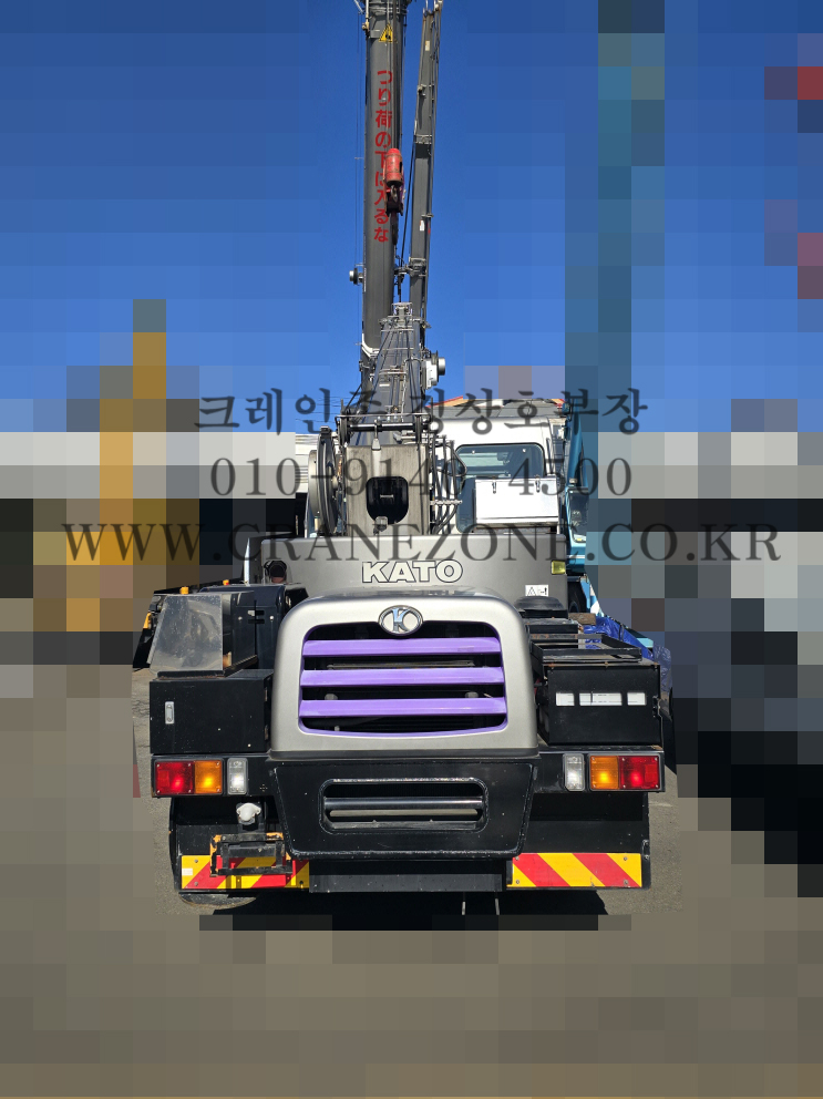 [크기변환]KakaoTalk_20250213_113253981_05.jpg