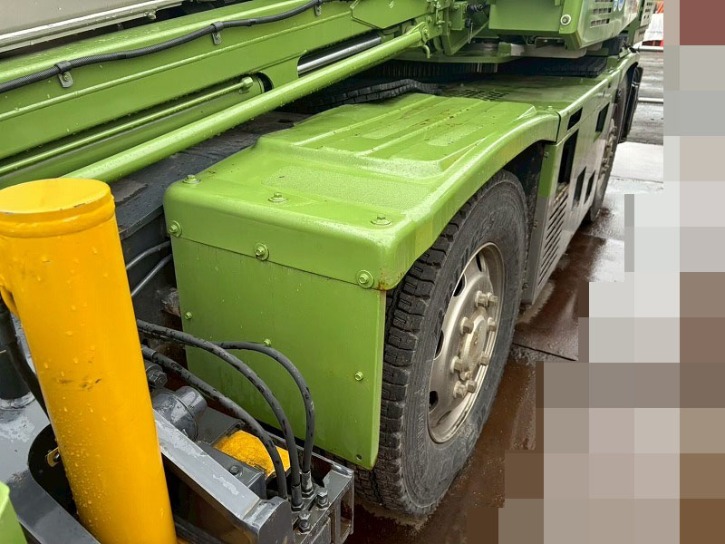 LINE_ALBUM_GR130N-2(2019年)シングルウィンチ_250516_4.jpg