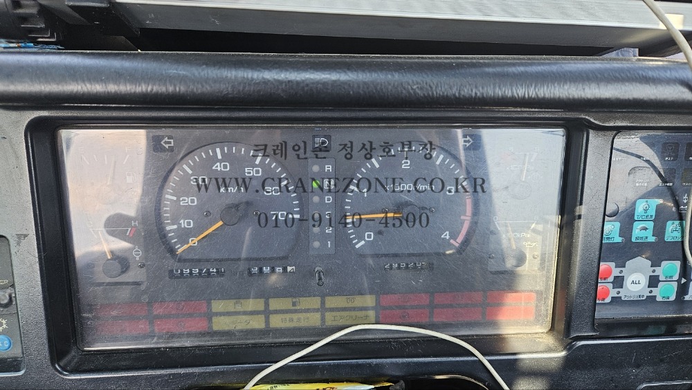 KakaoTalk_20250622_150650793.jpg
