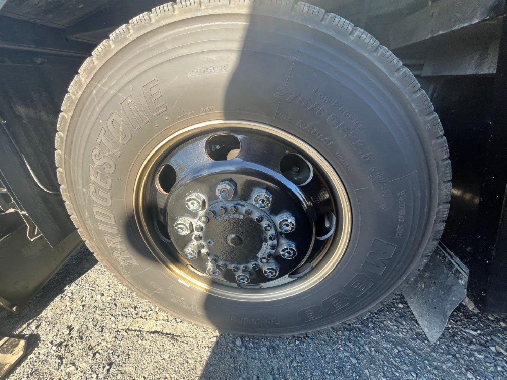 LINE_ALBUM_KRM-13H-F,2019_250418_7.jpg
