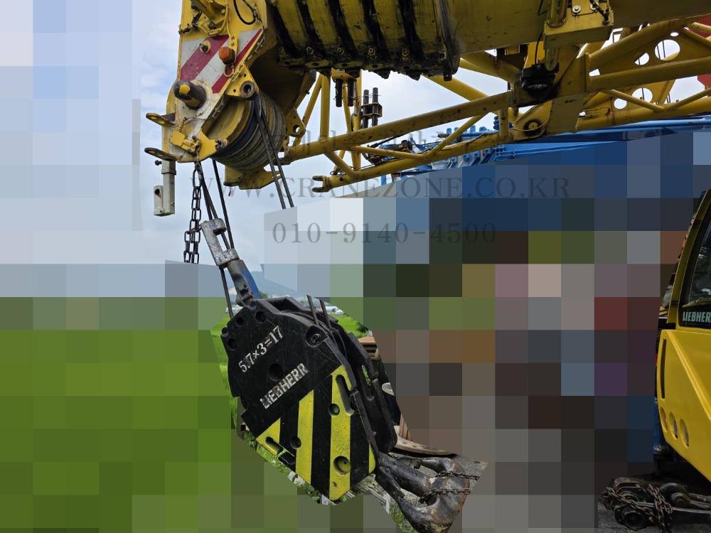 KakaoTalk_20250715_084229754_24.jpg