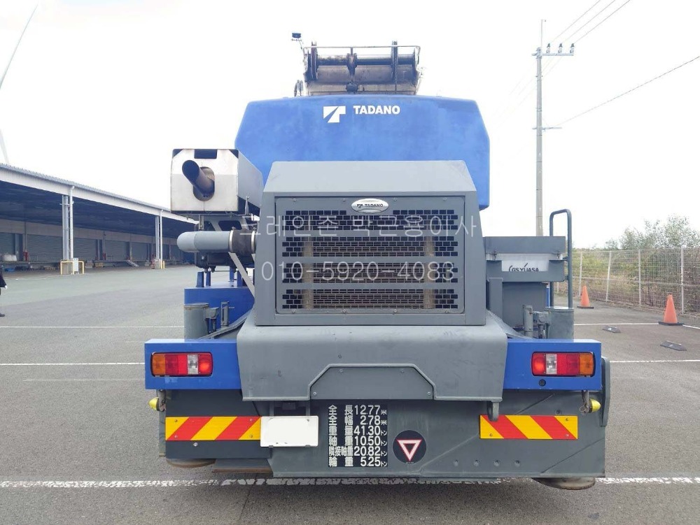 LINE_ALBUM_2025122 GR700N1 2016y_251203_19.jpg