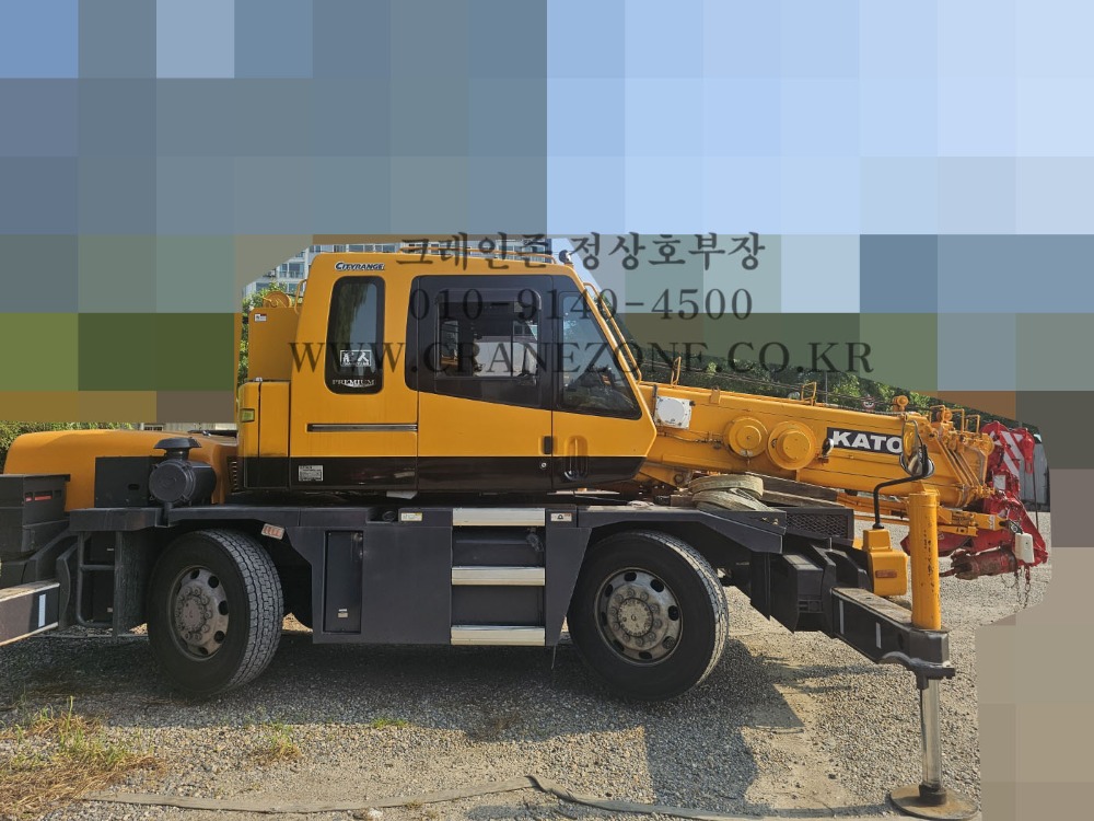 KakaoTalk_20250731_114009438_04.jpg