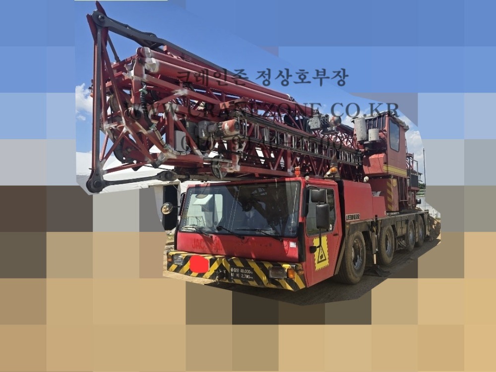 KakaoTalk_20250725_114925889_03.jpg