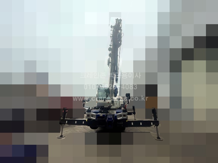 KakaoTalk_20250721_155611879_07.jpg