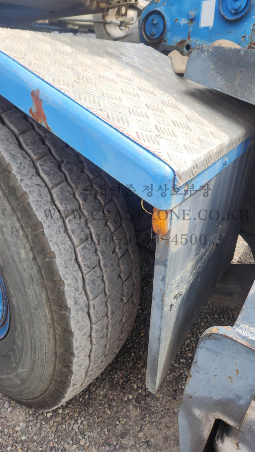 KakaoTalk_20250829_161441748_06.jpg
