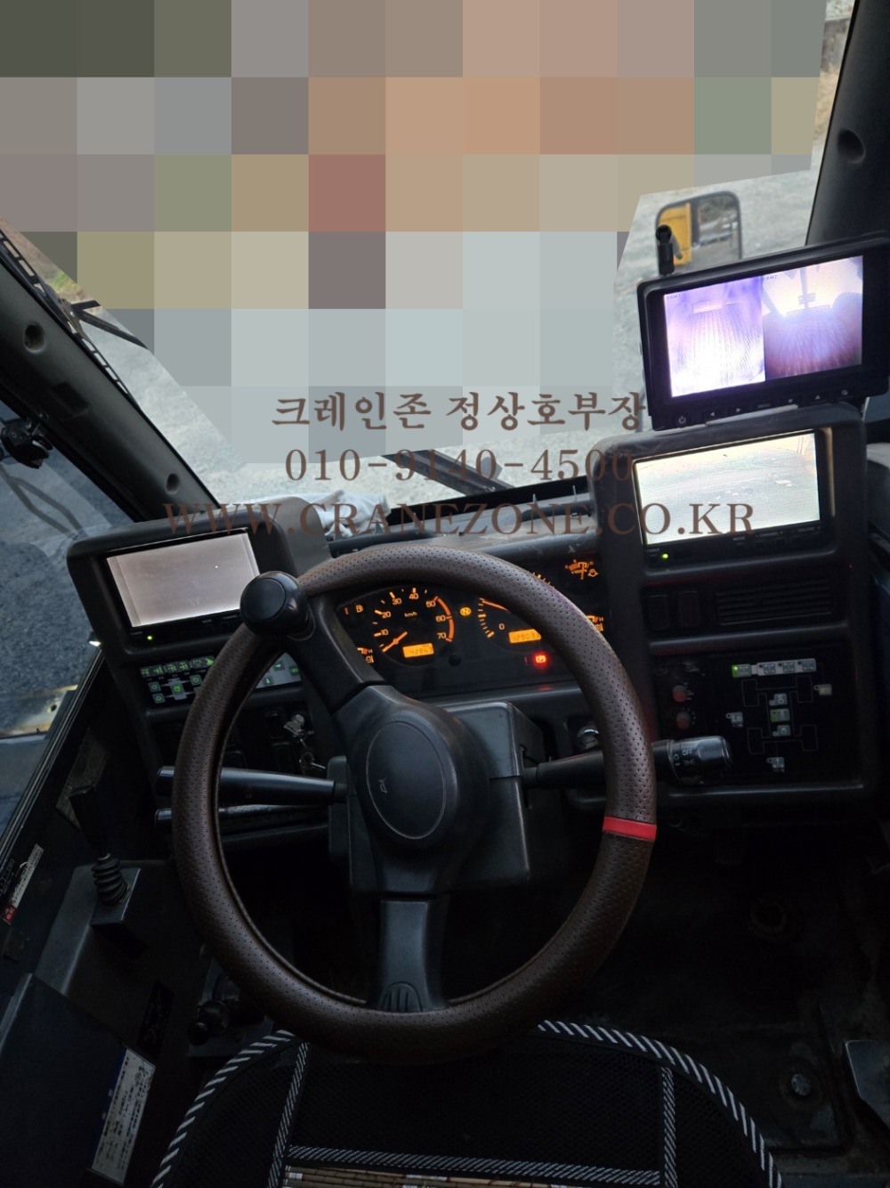 KakaoTalk_20250512_142615624_17.jpg