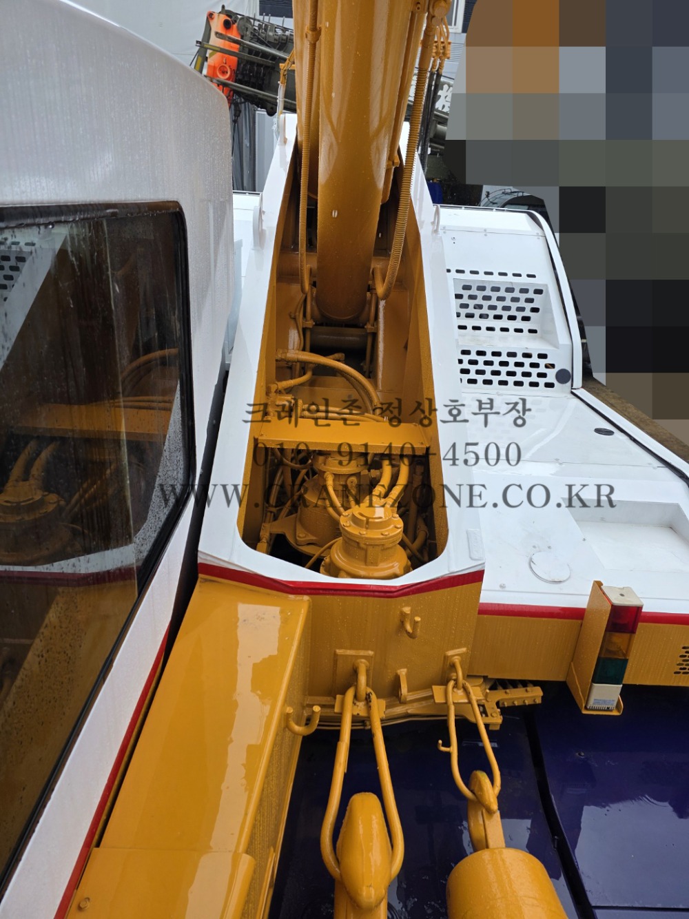 KakaoTalk_20250422_144955602_04.jpg