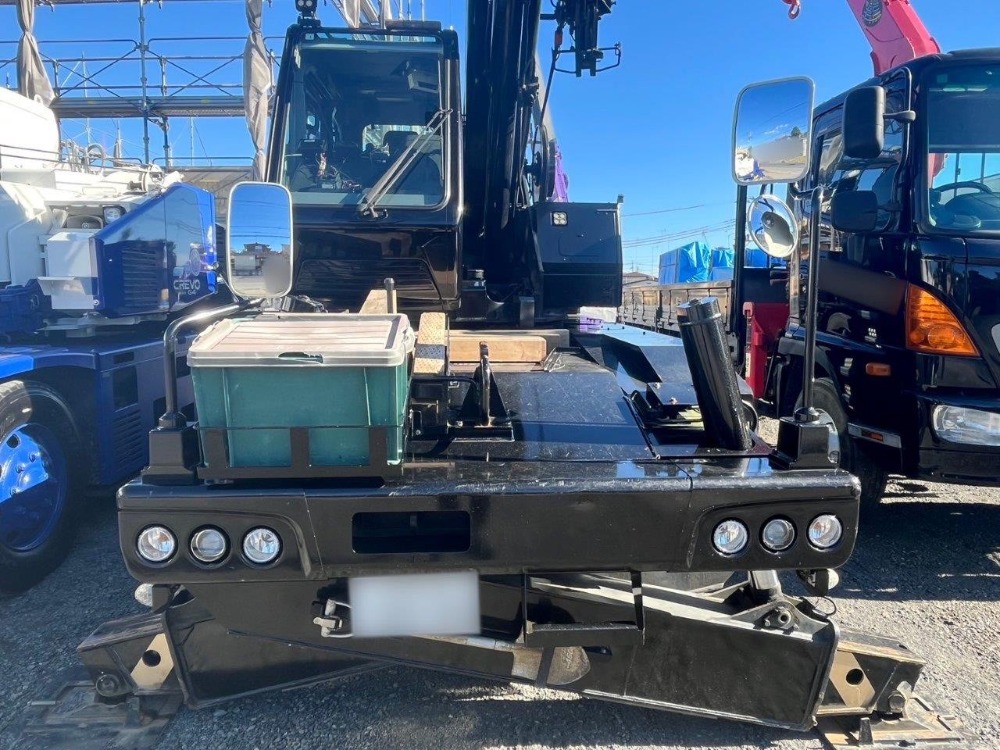 LINE_ALBUM_KRM-13H-F,2019_250418_10.jpg
