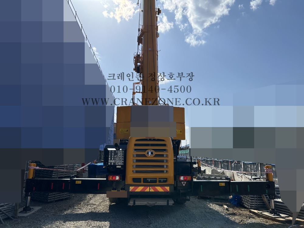 KakaoTalk_20250507_131258455_05.jpg