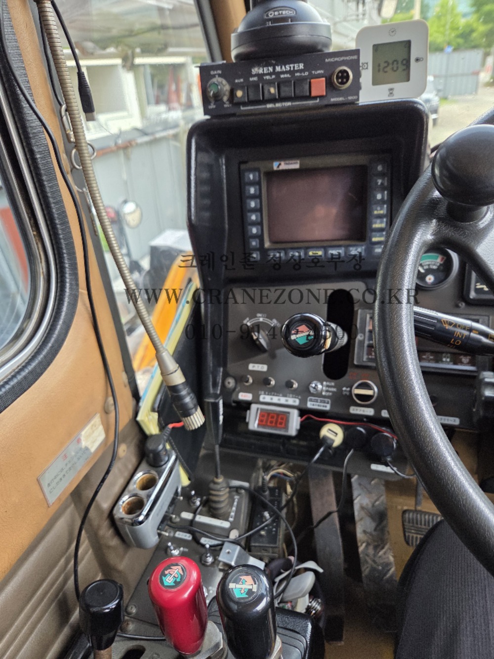 KakaoTalk_20250806_121818650_09.jpg