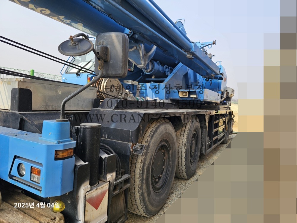 KakaoTalk_20250417_085106000_06.jpg