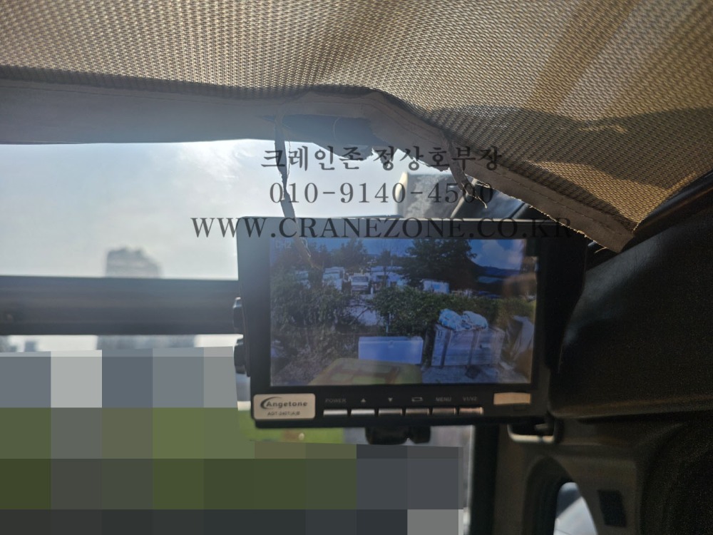 KakaoTalk_20250731_114009438_05.jpg