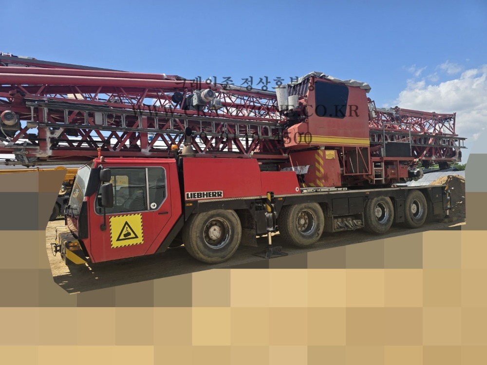 KakaoTalk_20250725_114925889_02.jpg