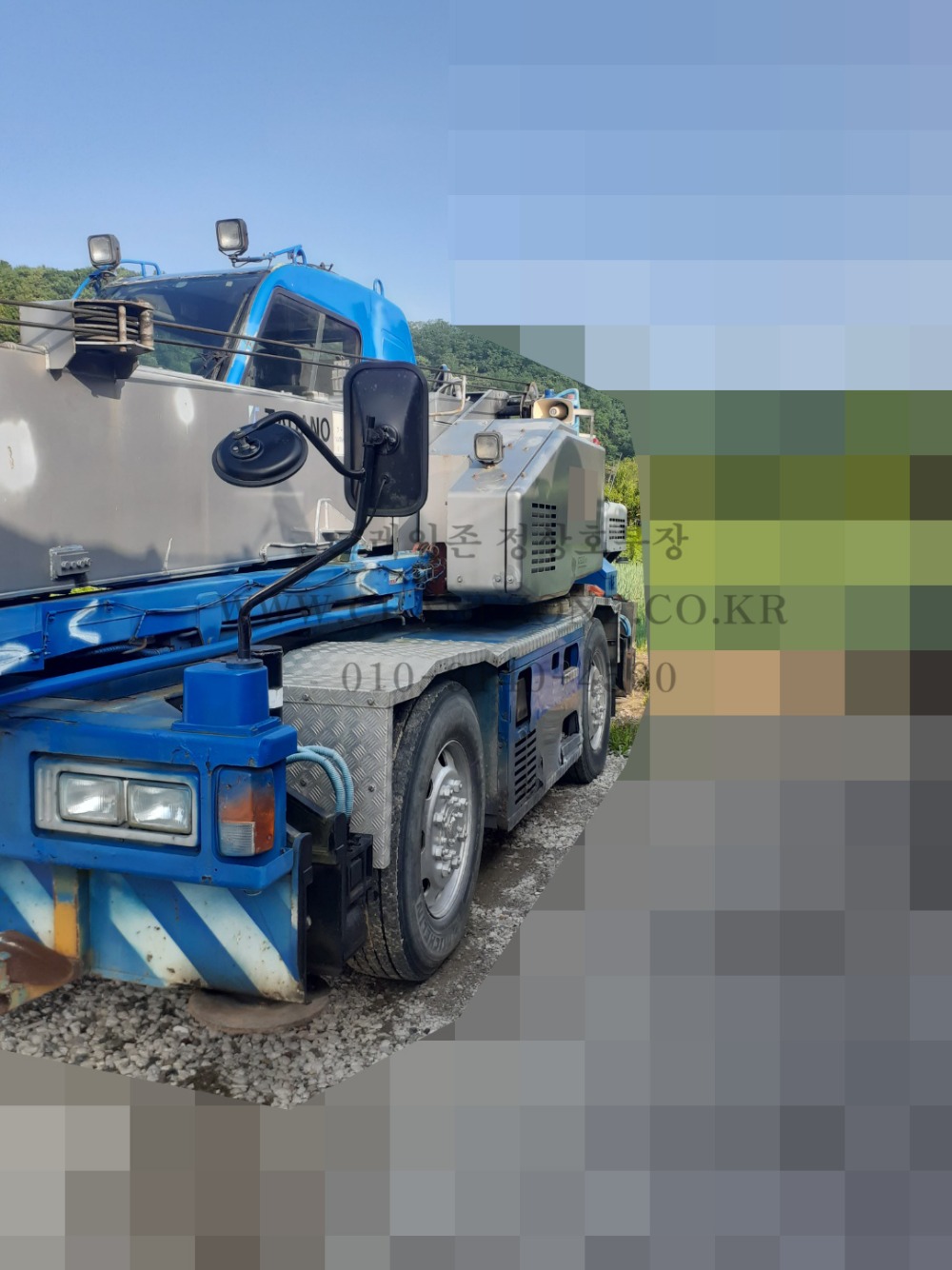 KakaoTalk_20250702_173000881.jpg