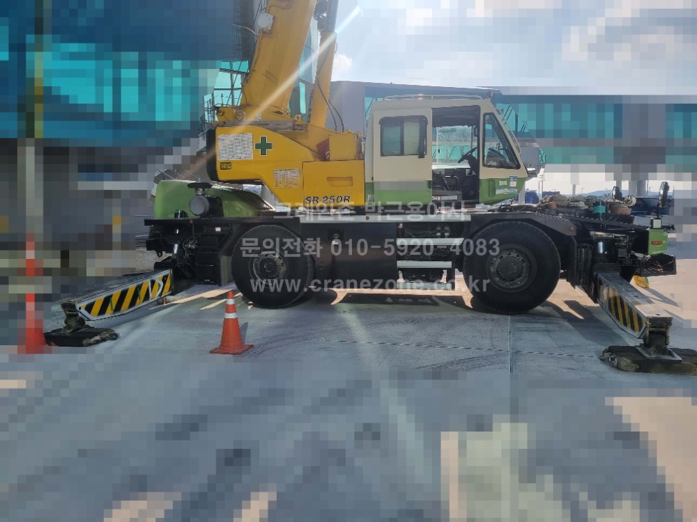 KakaoTalk_20250630_115935245_05.jpg