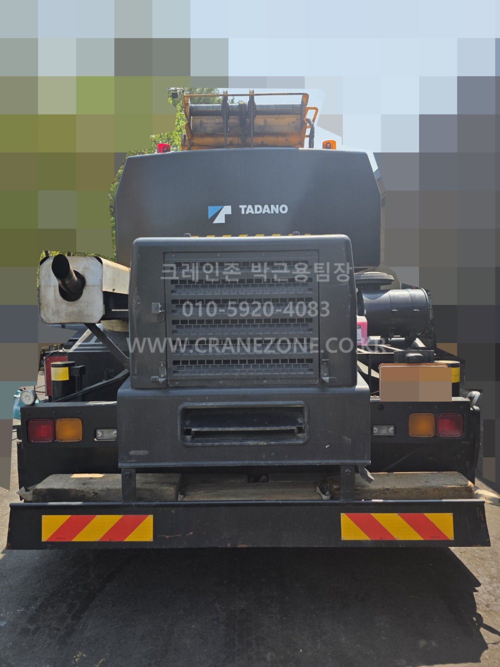 KakaoTalk_20250429_090626457_19.jpg