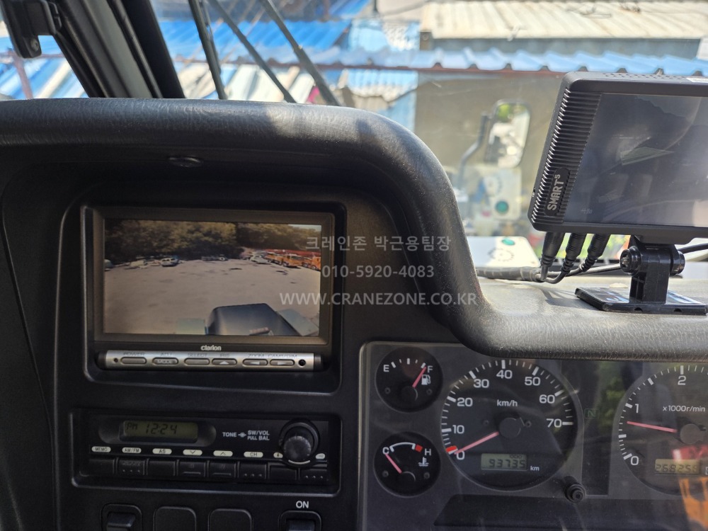 KakaoTalk_20250512_133343018_13.jpg