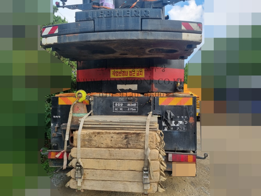 KakaoTalk_20250707_084247424_17.jpg