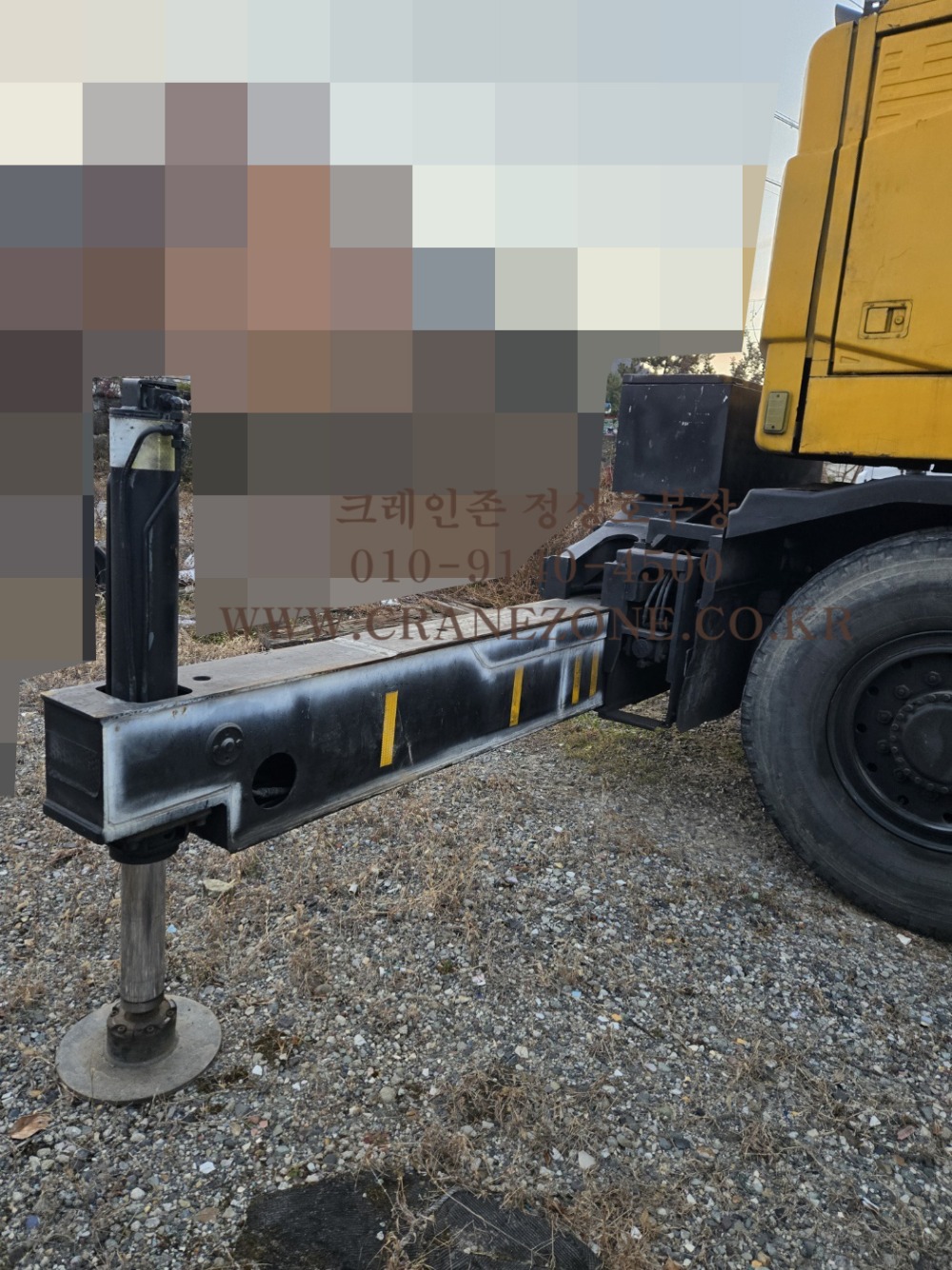 KakaoTalk_20250512_142615624_13.jpg