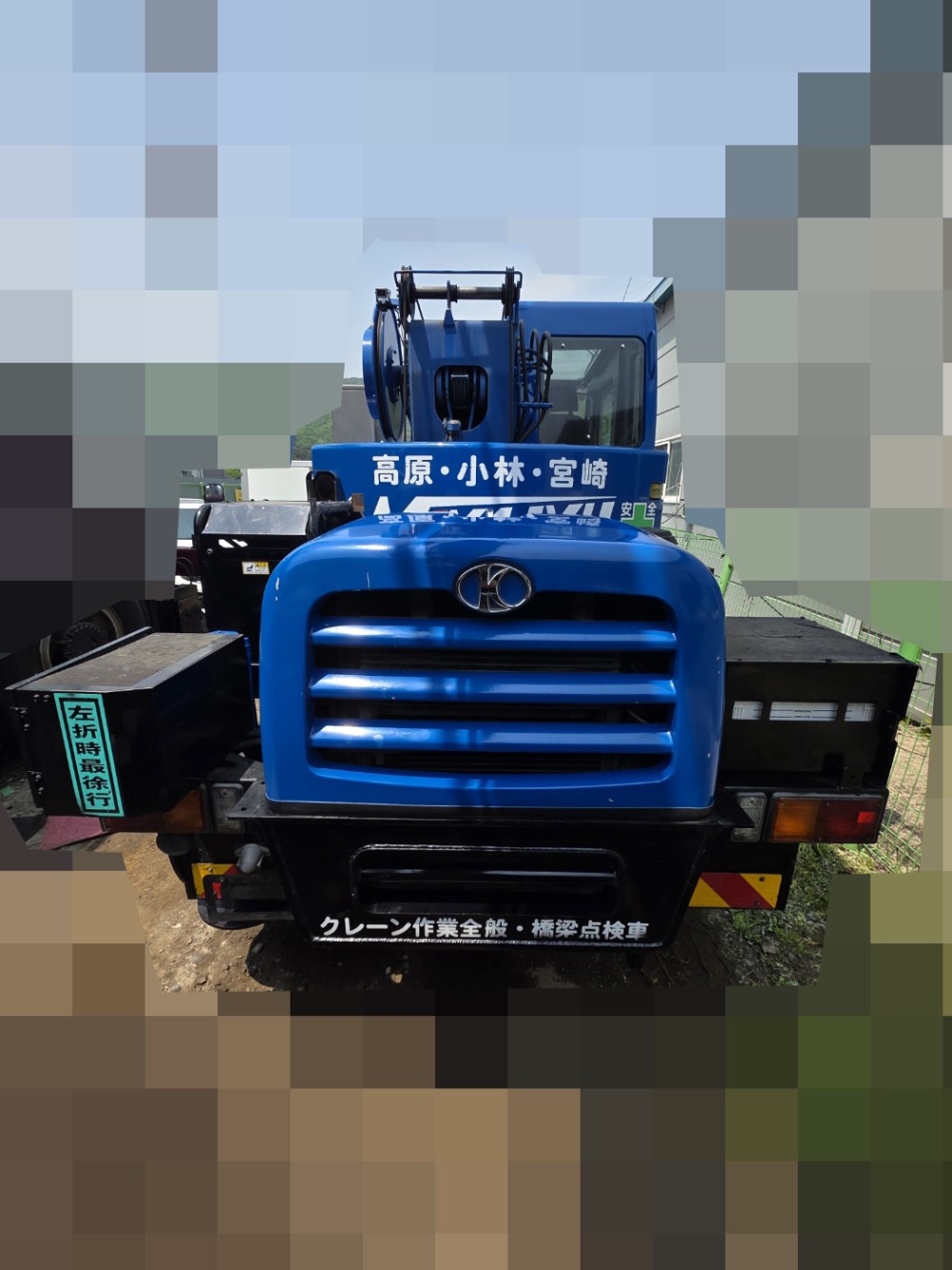 KakaoTalk_20250514_090335465_14.jpg