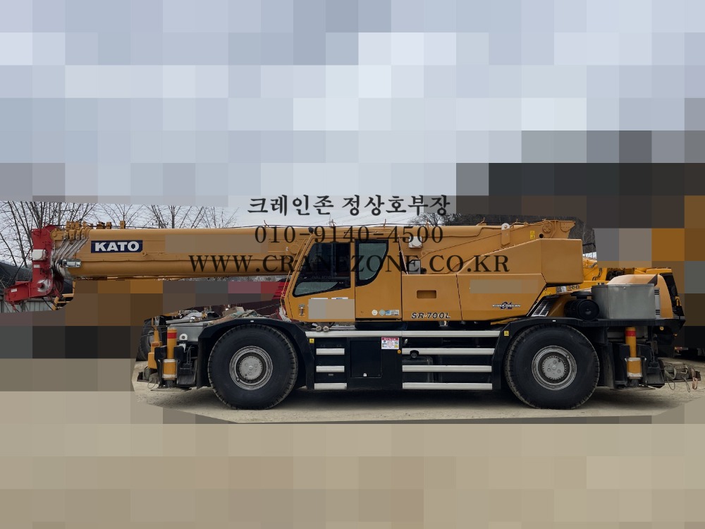 KakaoTalk_20250418_121310340_03.jpg