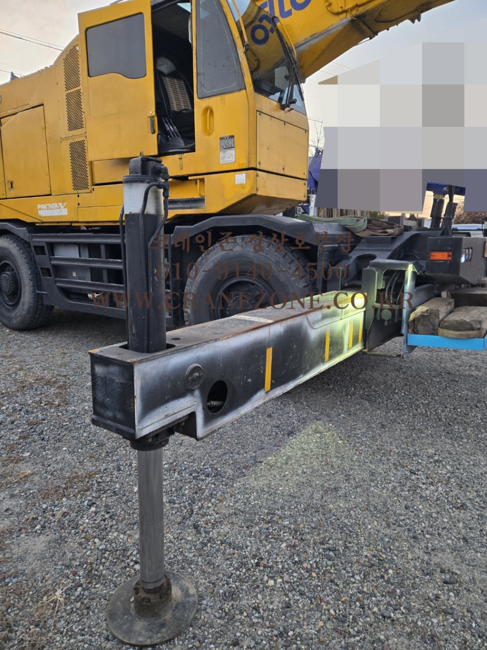 KakaoTalk_20250512_142615624_14.jpg