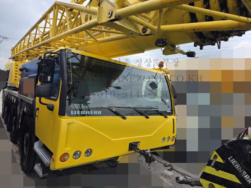 KakaoTalk_20250715_084229754_26.jpg