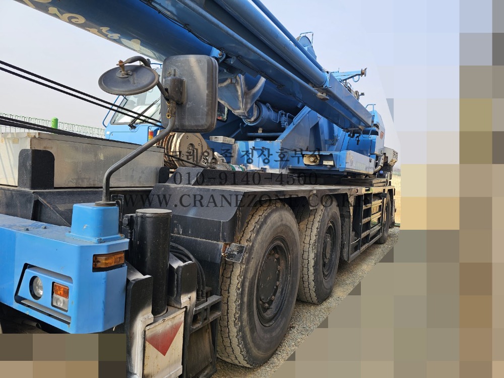 KakaoTalk_20250902_150047717_07.jpg