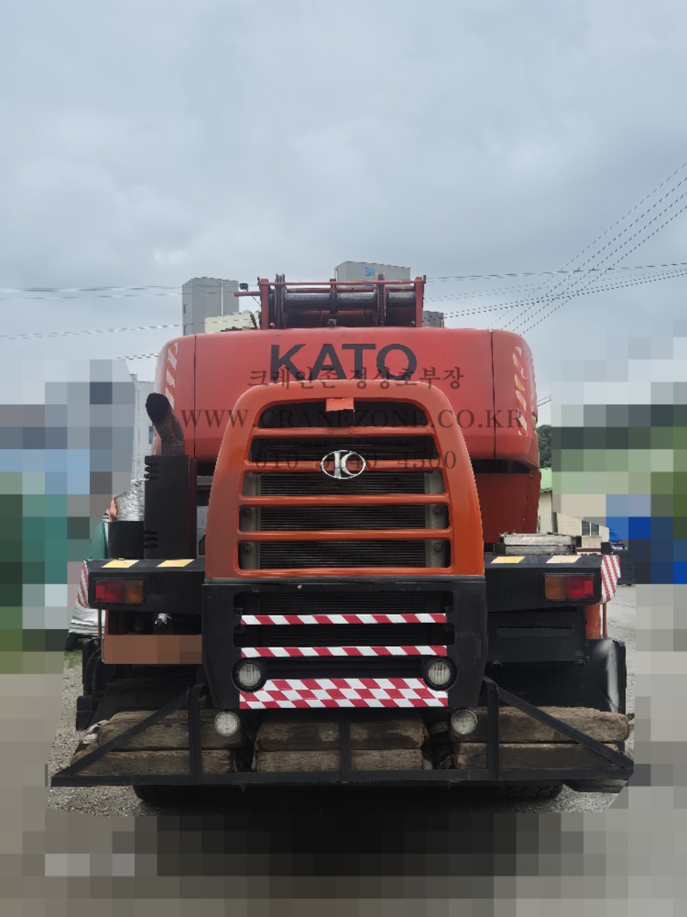 KakaoTalk_20250709_140534225_08.jpg