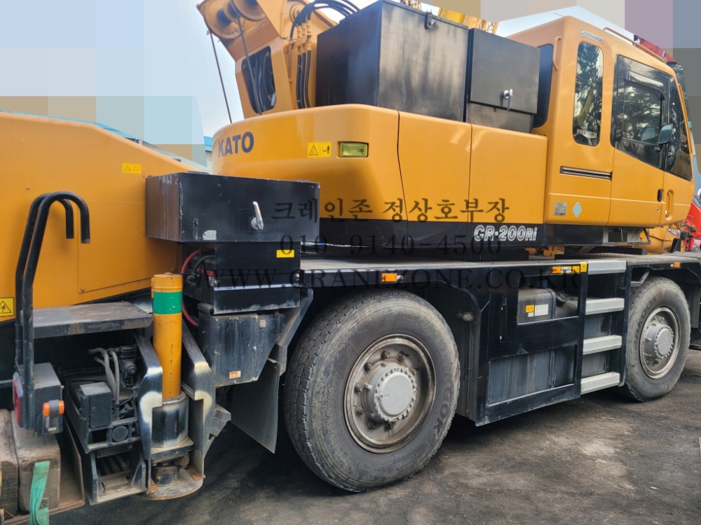 [크기변환]KakaoTalk_20250211_103348027_05.jpg