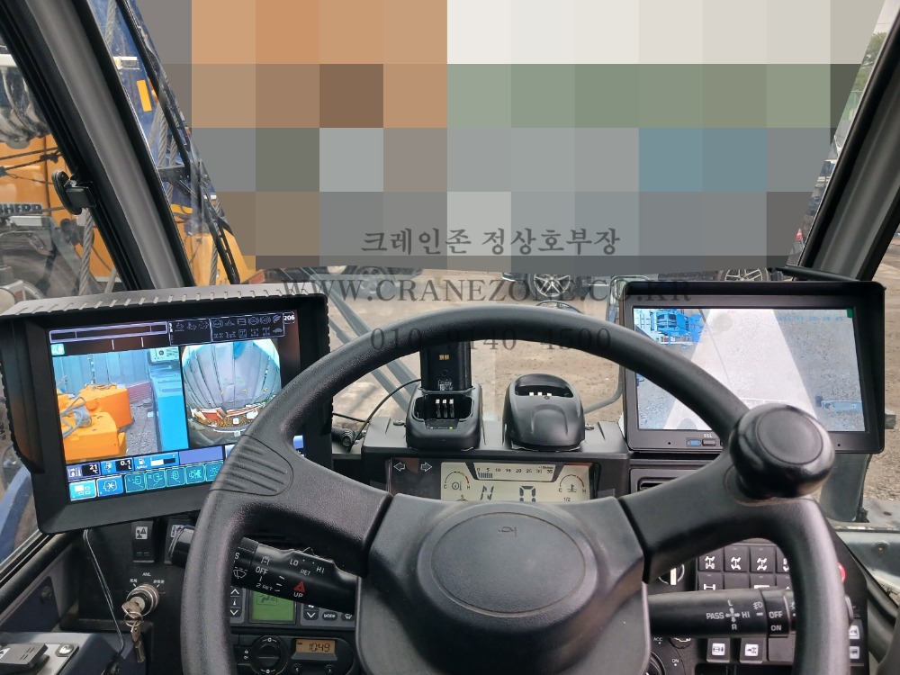 KakaoTalk_20250609_130112243.jpg
