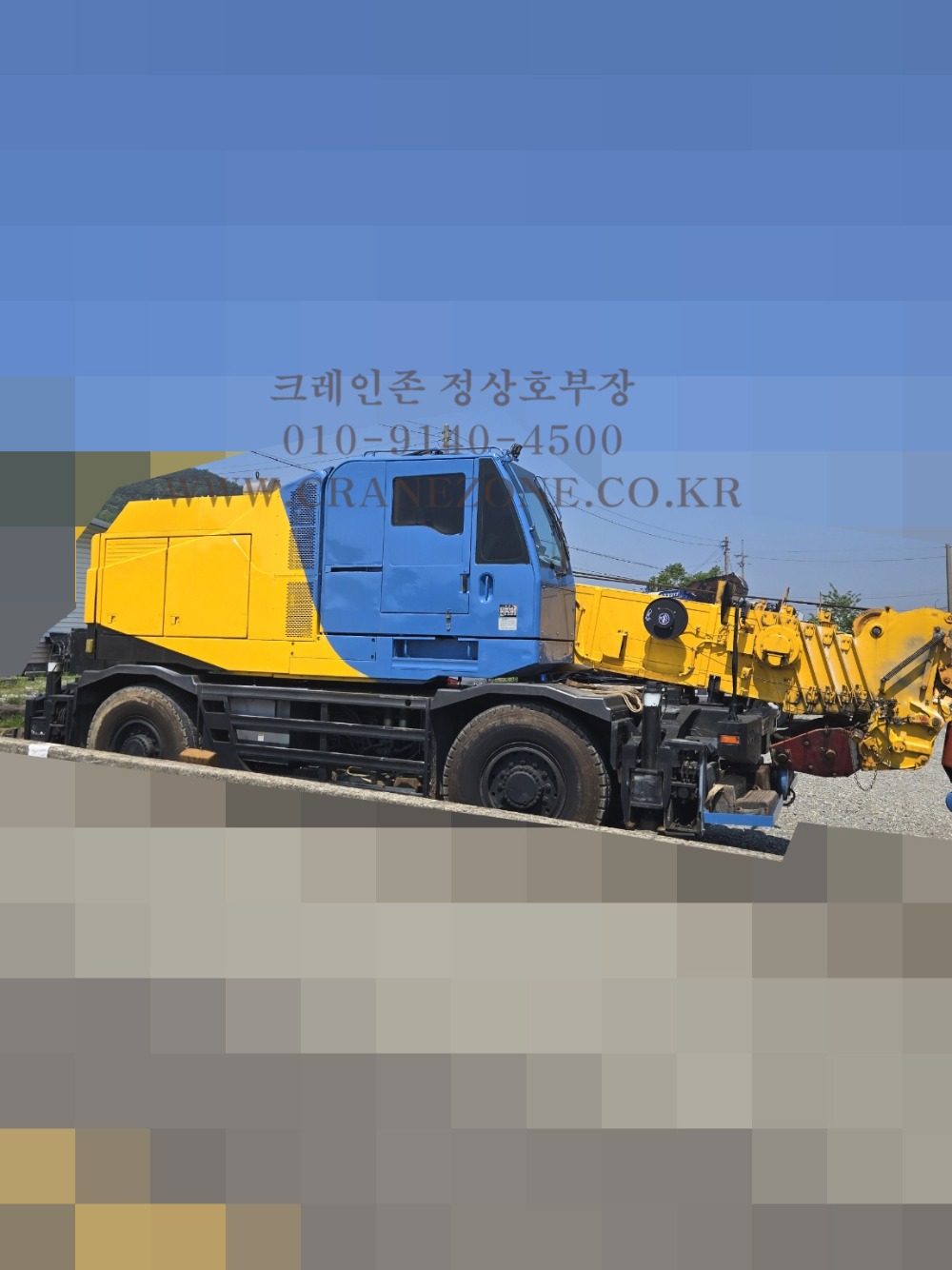 KakaoTalk_20250512_142615624.jpg