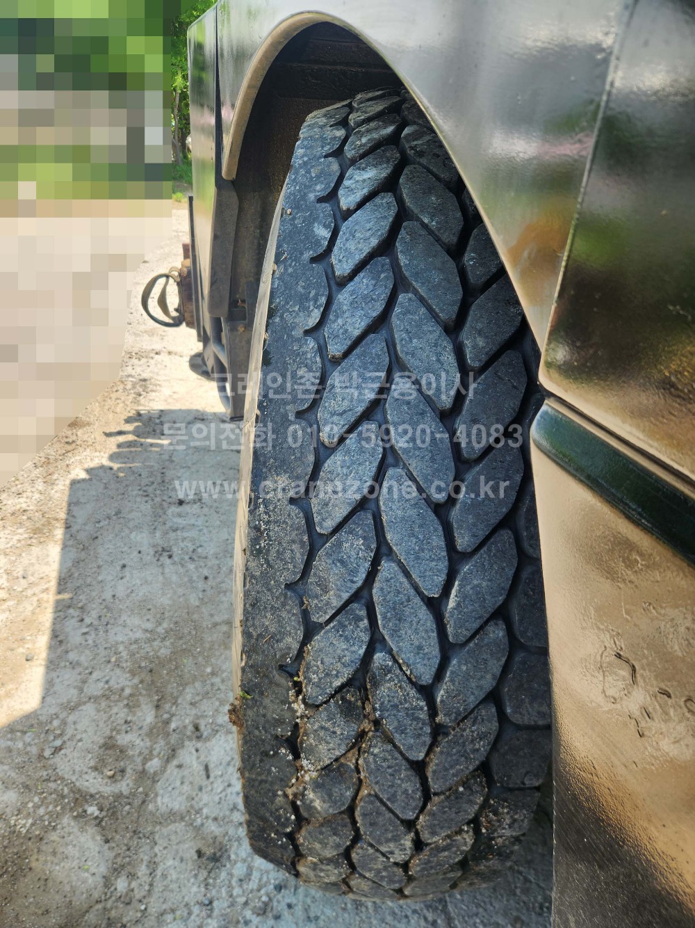 KakaoTalk_20250630_143731977_07.jpg