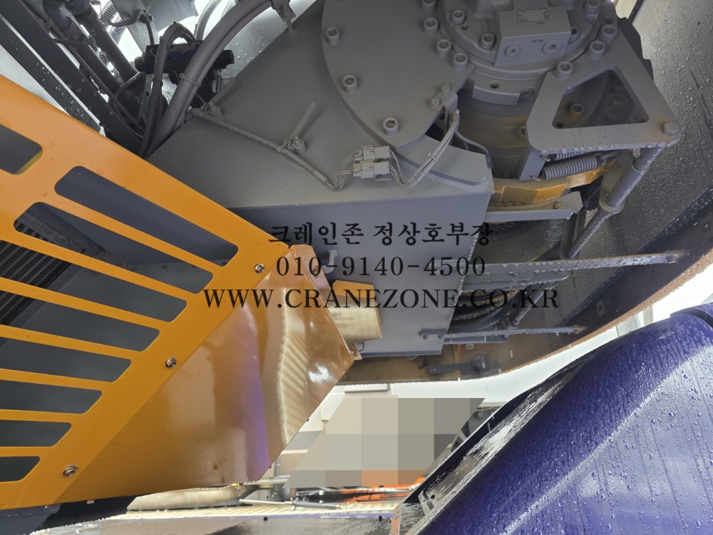 KakaoTalk_20250422_144955602_17.jpg