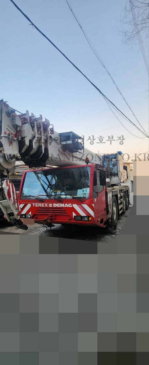 KakaoTalk_20250623_185938284_05.jpg