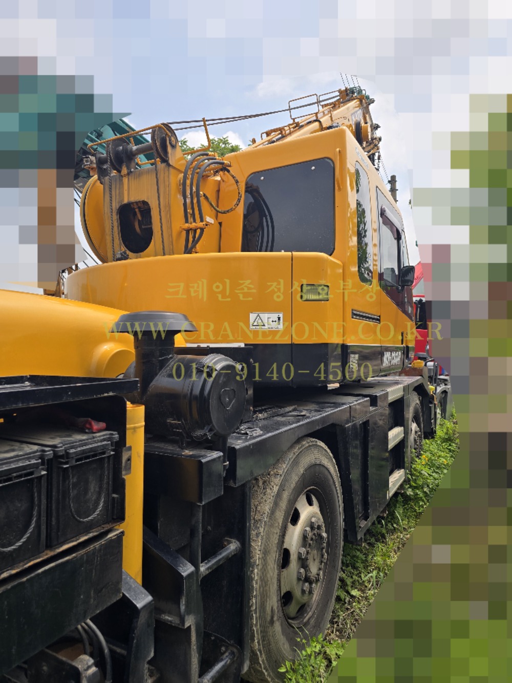 KakaoTalk_20260512_145443123_05.jpg